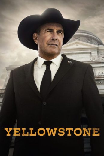 مسلسل Yellowstone الموسم الخامس الحلقة 2 مترجمة