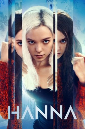 مسلسل Hanna الموسم الثاني الحلقة 5 مترجمة