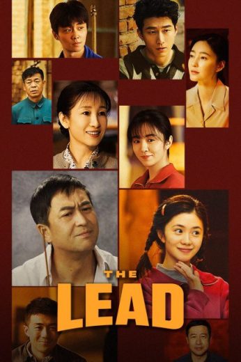 مسلسل الوجهة الصحيحة The Lead الحلقة 10 مترجمة