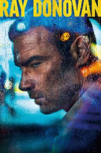 مسلسل Ray Donovan الموسم السابع الحلقة 3 مترجمة
