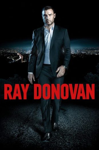مسلسل Ray Donovan الموسم الثاني الحلقة 4 مترجمة