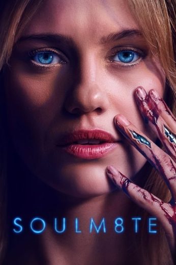 فيلم Soulm8te 2026 مترجم اون لاين