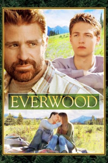 مسلسل Everwood مترجم الموسم الثاني