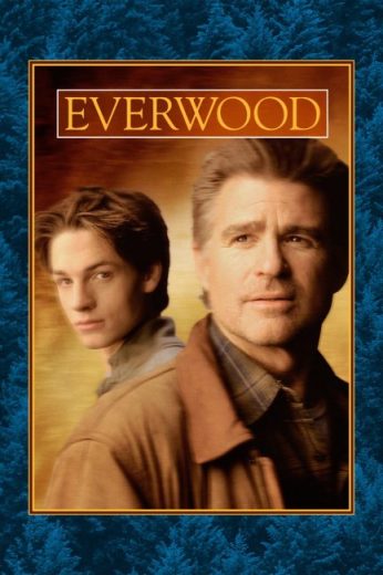 مسلسل Everwood مترجم الموسم الاول
