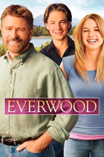 مسلسل Everwood مترجم الموسم الرابع