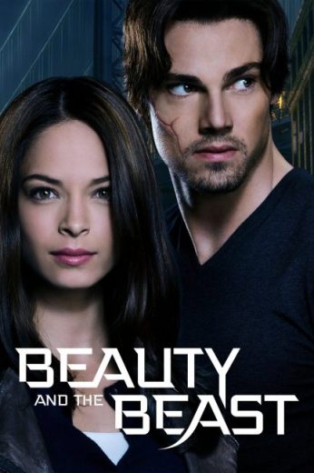 مسلسل Beauty and the Beast مترجم الموسم الاول