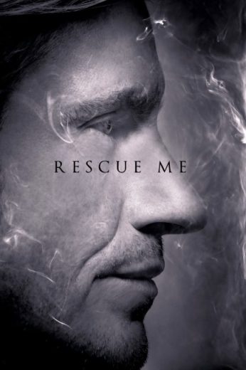 مسلسل Rescue Me مترجم الموسم السابع