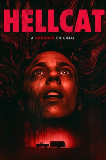 فيلم Hellcat 2025 مترجم اون لاين